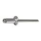 AIT-Blind rivet Alu/Stainless steel 304 DH 3,0x6,0
