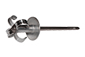 special rivets